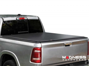 Jeep Gladiator Roll-Up Cover - Access - Lorado - `20-`25